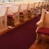 Rethinking the Pew: Modern Seating for the Contemporary Church small image