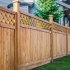 Protect and Beautify Your Home with Custom Fencing Solutions from Timber TEKS small image